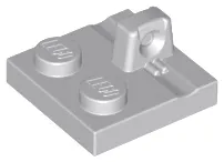 lego-92582-l-szary-6265742-zawias-plyta-2x2-blokowanie-z-1-p-1-szt-nowy