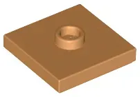 lego-87580-u-nugatowy-6102994-plytka-zmodyfikowana-2x2-z-gr-1-szt-nowy