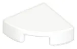 lego-25269-bialy-6548285-gladka-plytka-okragla-1x1-kwartal-1-szt-nowy