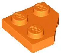 lego-26601-pomaranczowy-6218367-klin-plytka-2x2-wyciety-rog-1-szt-nowy