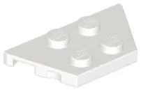 lego-51739-bialy-klin-plytka-2x4-4249506-1-s-50szt