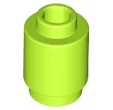 lego-3062-limonkowy-4212454-klocek-okragly-1x1-1-szt-nowy