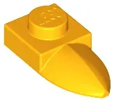 lego-49668-j-l-pomaranczowy-4282860-plytka-zmodyfikowana-1-1-szt-nowy