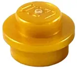 lego-4073-perlowo-zloty-plytka-okragla-1x1-4523159-1-s-50szt