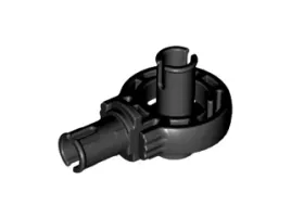 lego-47455-czarny-4272426-technic-petla-kulowa-rotacyjna-z-2-1-szt-nowy