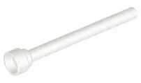 lego-3957b-bialy-6550147-antena-4h-plaski-top-1-szt-nowy
