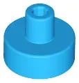 lego-20482-c-blekitny-6223733-gladka-plytka-okragla-1x1-z-s-1-szt-nowy