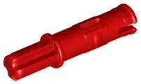 lego-11214-czerwony-technic-os-1l-ze-sworzniem-2l-z-grzbietami-cier-50szt