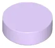 lego-gladka-plytka-okragla-98138-lawendowy-6322820-1-s-50szt