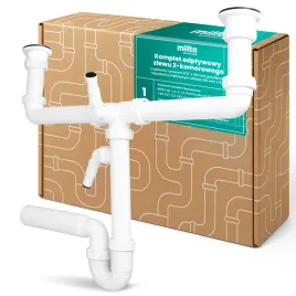 syfon-zlewu-dwukomorowego-6-4-50-mm-uniwersalny-przylacze-agd