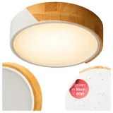 lampa-sufitowa-plafon-led-drewno-biala-okragla-50cm-50w-naturalna-do-salonu