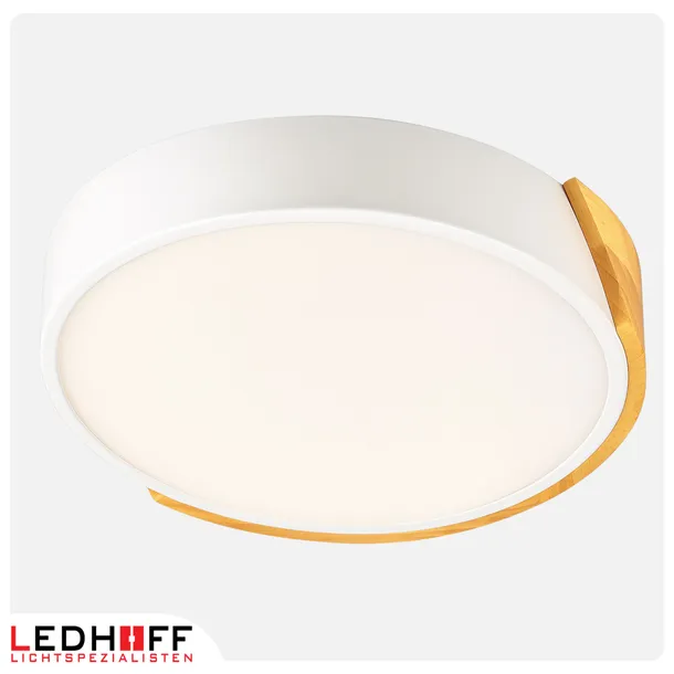 lampa-sufitowa-plafon-led-drewno-biala-okragla-50cm-50w-naturalna-do-salonu-ksztalt-okragly