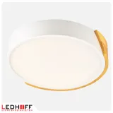 lampa-sufitowa-plafon-led-drewno-biala-okragla-50cm-50w-naturalna-do-salonu-ksztalt-okragly