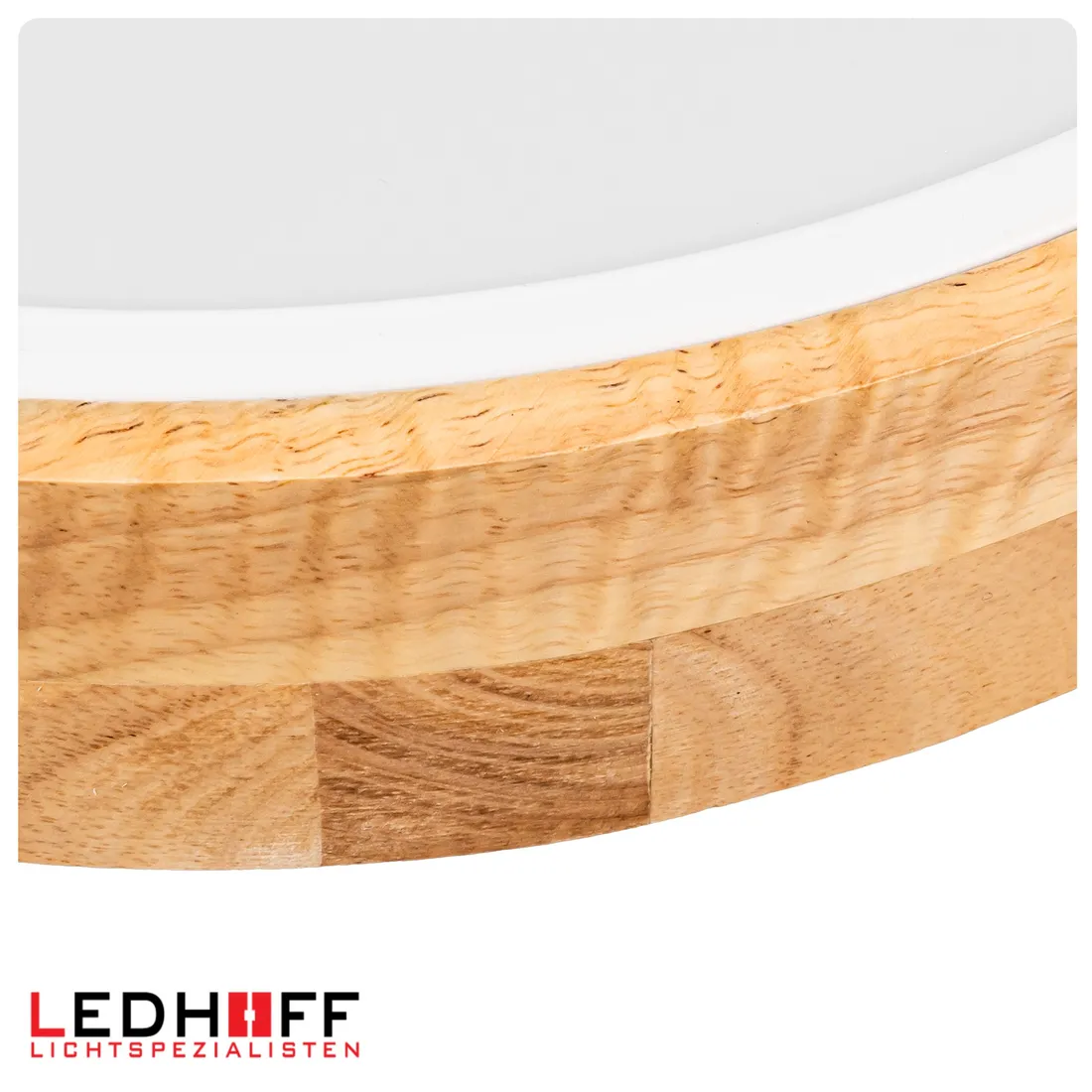 lampa-sufitowa-plafon-led-drewno-biala-okragla-50cm-50w-naturalna-do-salonu