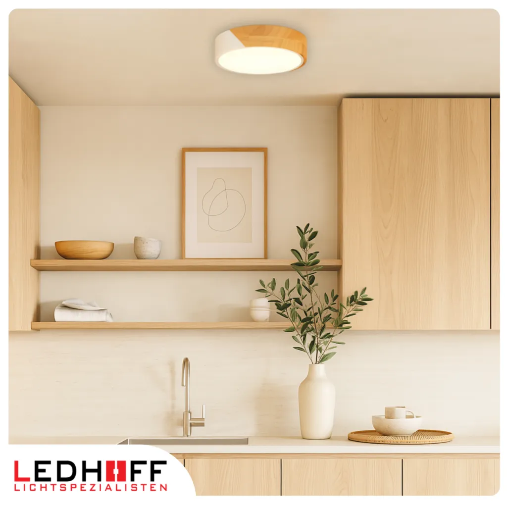 lampa-sufitowa-plafon-led-drewno-biala-okragla-50cm-50w-naturalna-do-salonu