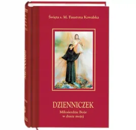 dzienniczek-milosierdzie-boze-w-duszy-mojej