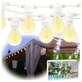 girlanda-125m-ogrodowa-lampki-led-lancuch-swietlny-zarowki-x20-zewnetrzne