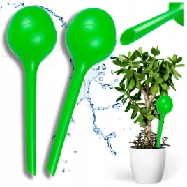 2x-nawadniacz-doniczek-konewka-automatyczna-nawilzacz-kwiatow-roslin-kule