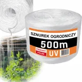 sznurek-ogrodniczy-rolniczy-500m-polipropylenowy-uv-tex1000-do-roslin-05kg