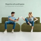 kanapa-relaksacyjna-podlogowa-zen-rodzaj-tradycyjny