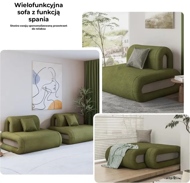 kanapa-relaksacyjna-podlogowa-zen-glebokosc-mebla-110-cm