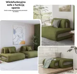 kanapa-relaksacyjna-podlogowa-zen-glebokosc-mebla-110-cm
