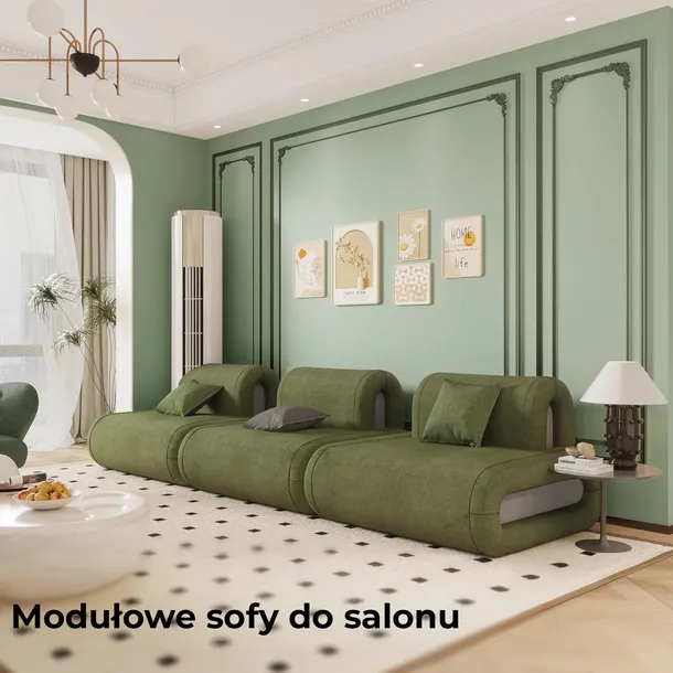 kanapa-relaksacyjna-podlogowa-zen-szerokosc-mebla-130-cm