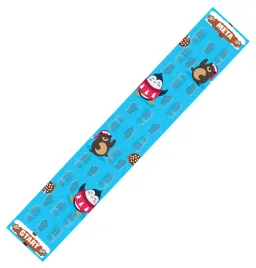 mata-animacyjna-skaczace-stopki-50x300-cm-zima