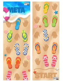 mata-animacyjna-skaczace-stopki-lato-japonki-50x300-cm