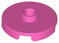 lego-18674-c-rozowy-6223767-gladka-plytka-okragla-2x2-z-otw-1-szt-nowy