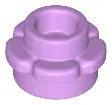 lego-24866-u-lawendowy-6209684-plytka-okragla-1x1-z-krawedz-1-szt-nowy