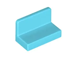 lego-4865b-u-blekitny-6146228-panel-1x2x1-z-zaokraglonymi-na-1-szt-nowy