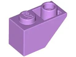lego-3665-u-lawendowy-6440109-skos-odwrocony-45-2x1-1-szt-nowy