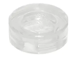 lego-98138-przezr-6514191-gladka-plytka-okragla-1x1-1-szt-nowy