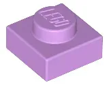 lego-3024-u-lawendowy-4619521-plytka-1x1-1-szt-nowy