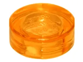 lego-98138-przezr-pomaranczowy-6514197-gladka-plytka-okragl-1-szt-nowy