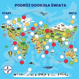 mata-gra-planszowa-podroz-dookola-swiata-100x100-cm