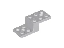 lego-11215-l-szary-6028811-wspornik-5x2x1-1-3-z-2-otworami-i-1-szt-nowy