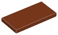 lego-87079-bordowy-4579690-gladka-plytka-2x4-1-szt-nowy