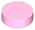 lego-98138-j-rozowy-6284587-gladka-plytka-okragla-1x1-1-szt-nowy