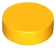 lego-98138-j-l-pomaranczowy-6322822-gladka-plytka-okragla-1x1-1-szt-nowy