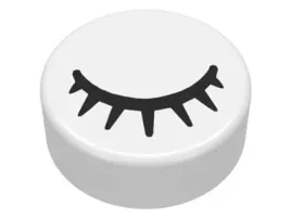 lego-98138pb028-bialy-6284604-plytka-runda-1x1-z-zamknietym-1-szt-nowy