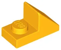 lego-92946-j-l-pomaranczowy-6330901-skos-45-2x1-z-wycieciem-1-szt-nowy