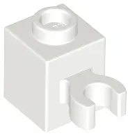 lego-60475b-bialy-6321349-klocek-zmodyfikowany-1x1-z-otwarty-1-szt-nowy