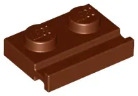 lego-32028-bordowy-4645103-plytka-zmodyfikowana-1x2-z-szyna-1-szt-nowy