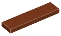 lego-2431-bordowy-4211194-gladka-plytka-1x4-1-szt-nowy