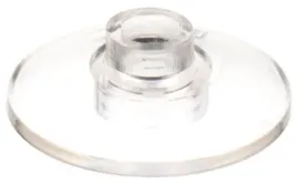 lego-4740-przezr-6514246-polmisek-2x2-odwrocone-radar-1-szt-nowy