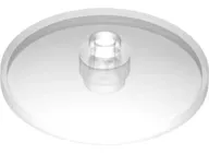 lego-35394-przezr-6503214-polmisek-4x4-odwrocone-radar-z-o-1-szt-nowy