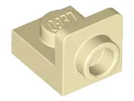 lego-36840-piaskowy-6365720-wspornik-1x1-1x1-odwrocony-1-szt-nowy