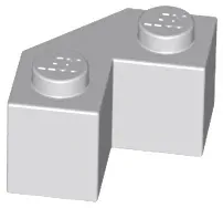 lego-87620-l-szary-4651063-klocek-zmodyfikowany-aspekt-2x2-1-szt-nowy